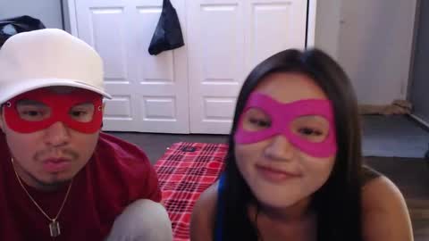 Snapshot of flacko6991 chatting on April 25, 2:14 am Flacko online show from April 25, 2:14 am
