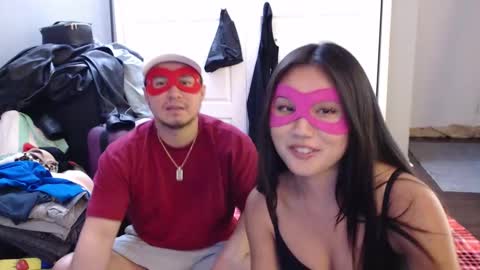 Snapshot of flacko6991 chatting on April 26, 1:58 am Flacko online show from April 26, 1:58 am