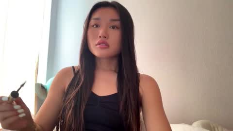 Snapshot of flacko6991 chatting on June 6, 7:57 am Flacko online show from June 6, 7:57 am
