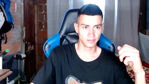  FLACO  online show from September 26, 2:59 am