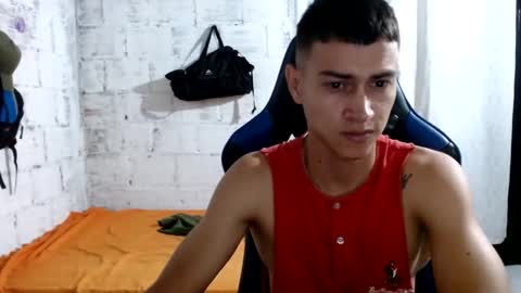  FLACO  online show from December 19, 3:02 am