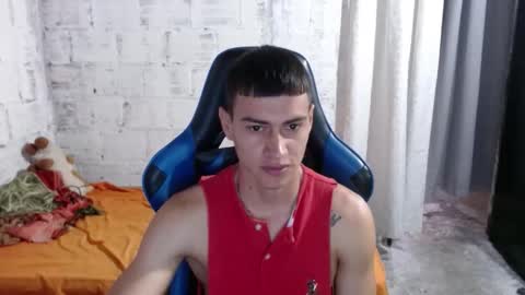  FLACO  online show from February 1, 5:22 pm