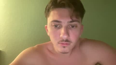 Snapshot of flacolindo99 chatting on February 12, 2:14 am flacolindo99 online show from February 12, 2:14 am