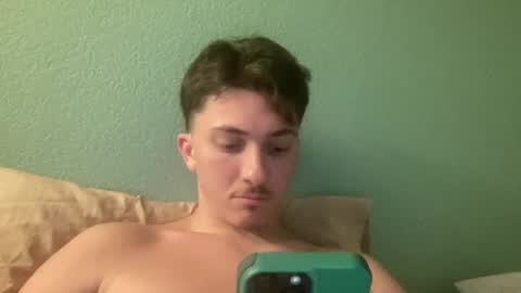 Snapshot of flacolindo99 chatting on February 12, 6:19 am flacolindo99 online show from February 12, 6:19 am