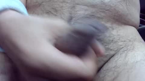 Snapshot of flacyua chatting on December 14, 5:03 pm flacyua online show from December 14, 5:03 pm