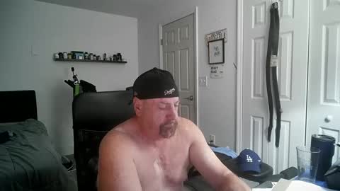 Snapshot of flaguy3233 chatting on September 26, 1:53 am Florida guy online show from September 26, 1:53 am