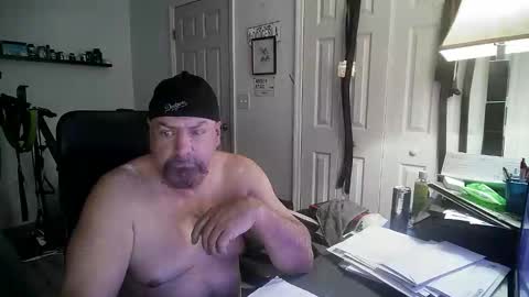 Florida guy online show from November 29, 1:14 pm