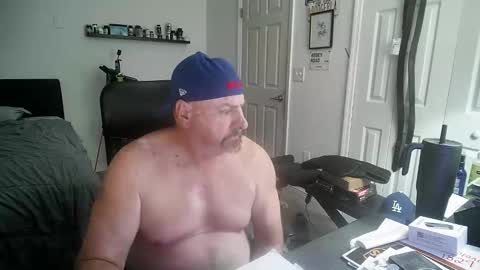 Florida guy online show from January 6, 4:27 am