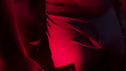 Snapshot of flako_got_one chatting on November 1, 10:50 am flako got one online show from November 1, 10:50 am