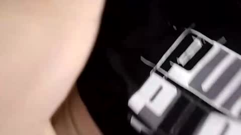 Snapshot of flakoganoso chatting on January 12, 5:33 pm flakoganoso online show from January 12, 5:33 pm