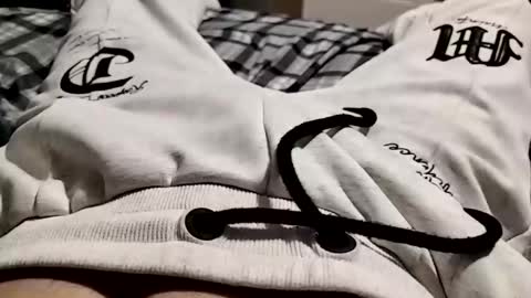 Snapshot of flakoganoso chatting on January 26, 10:24 pm flakoganoso online show from January 26, 10:24 pm