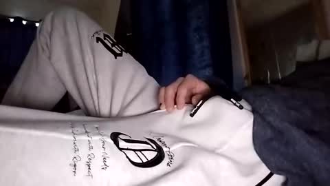 Snapshot of flakoganoso chatting on February 9, 12:41 pm flakoganoso online show from February 9, 12:41 pm