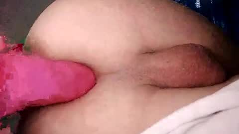 flakoganoso online show from April 6, 7:37 pm