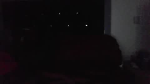 flakoguebu online show from December 5, 6:48 pm