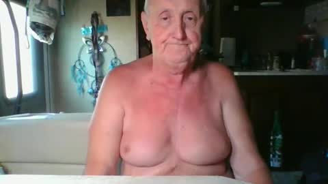 flamale65to online show from February 28, 10:50 pm