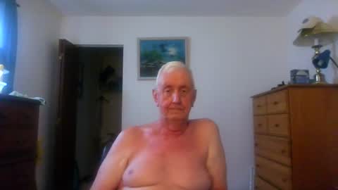 flamale65to online show from June 29, 4:07 pm