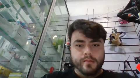 Snapshot of flamecock16 chatting on December 13, 8:15 pm flamecock16 online show from December 13, 8:15 pm