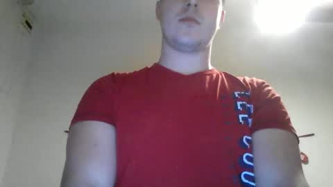 Snapshot of flamingo797424 chatting on December 7, 12:41 am flamingo797424 online show from December 7, 12:41 am