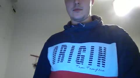 Snapshot of flamingo797424 chatting on December 7, 11:56 pm flamingo797424 online show from December 7, 11:56 pm