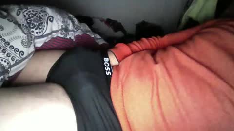 Snapshot of flamingo797424 chatting on December 22, 1:55 pm flamingo797424 online show from December 22, 1:55 pm