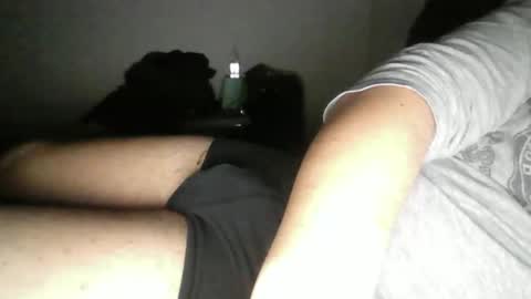 Snapshot of flamingo797424 chatting on March 10, 10:13 pm flamingo797424 online show from March 10, 10:13 pm