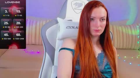 Yana online show from September 26, 3:10 am