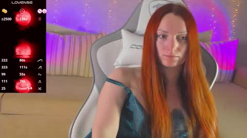 Yana online show from March 2, 7:15 am