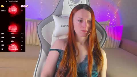 Snapshot of flamystar chatting on April 28, 1:59 am Yana online show from April 28, 1:59 am