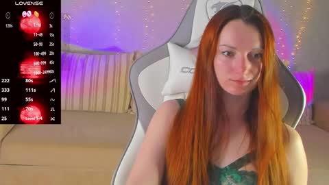 Snapshot of flamystar chatting on April 29, 12:59 am Yana online show from April 29, 12:59 am