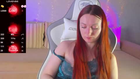 Snapshot of flamystar chatting on May 4, 1:34 am Yana online show from May 4, 1:34 am