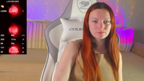 Snapshot of flamystar chatting on May 12, 12:13 pm Yana online show from May 12, 12:13 pm