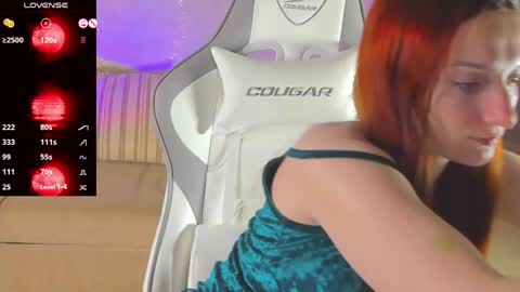 Snapshot of flamystar chatting on May 13, 11:29 am Yana online show from May 13, 11:29 am
