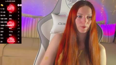 Snapshot of flamystar chatting on May 16, 10:36 am Yana online show from May 16, 10:36 am