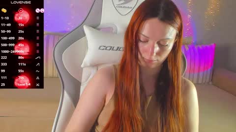 Snapshot of flamystar chatting on May 30, 2:41 am Yana online show from May 30, 2:41 am