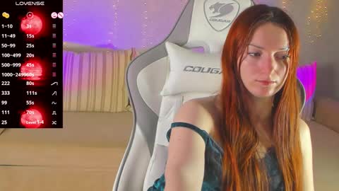 Snapshot of flamystar chatting on May 31, 12:19 am Yana online show from May 31, 12:19 am