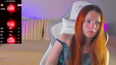 Snapshot of flamystar chatting on July 8, 1:10 am Yana online show from July 8, 1:10 am