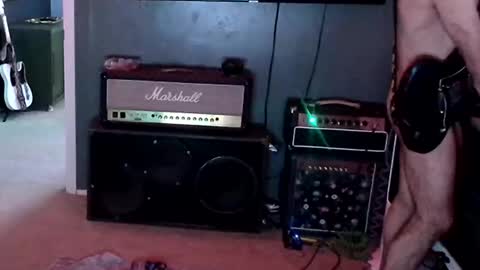 Flannel Dong online show from September 14, 9:36 pm