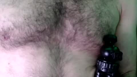 Flannel Dong online show from October 17, 7:44 am