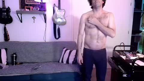 Snapshot of flanneldong chatting on March 6, 1:13 am Flannel Dong online show from March 6, 1:13 am