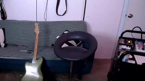 Snapshot of flanneldong chatting on March 6, 1:18 pm Flannel Dong online show from March 6, 1:18 pm