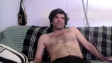 Snapshot of flanneldong chatting on March 9, 10:30 am Flannel Dong online show from March 9, 10:30 am