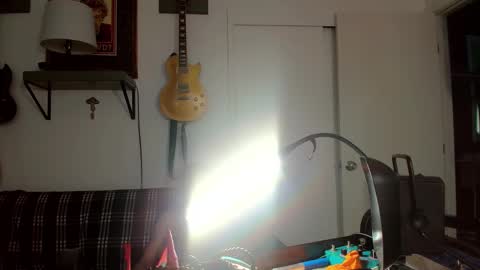Snapshot of flanneldong chatting on March 18, 1:53 am Flannel Dong online show from March 18, 1:53 am