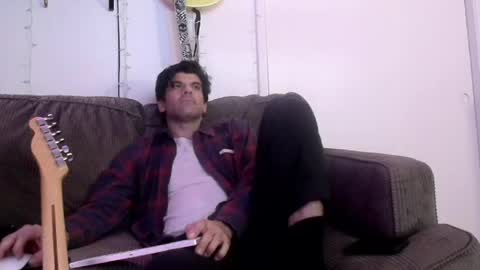 Snapshot of flanneldong chatting on May 5, 1:30 pm Flannel Dong online show from May 5, 1:30 pm