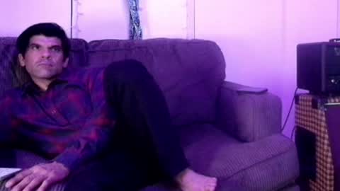 Snapshot of flanneldong chatting on May 10, 10:09 am Flannel Dong online show from May 10, 10:09 am