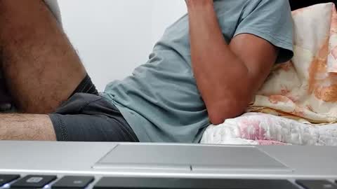 flashdick512 online show from October 3, 11:51 am