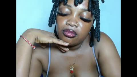 Snapshot of flasher_bigboobs chatting on May 9, 6:24 pm flasher_bigboobs online show from May 9, 6:24 pm