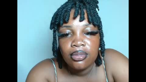 Snapshot of flasher_bigboobs chatting on May 12, 4:53 am flasher_bigboobs online show from May 12, 4:53 am