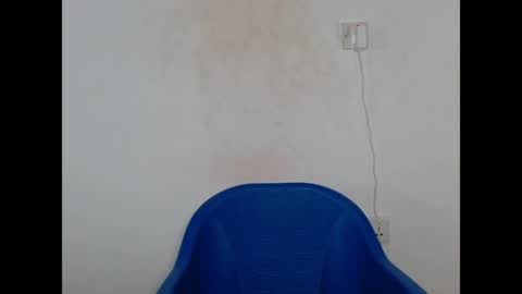 Snapshot of flasher_bigboobs chatting on May 24, 3:28 pm flasher_bigboobs online show from May 24, 3:28 pm