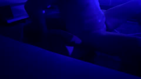 flashflo1 online show from February 6, 1:10 am