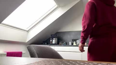 flashi1990 online show from November 13, 9:19 am